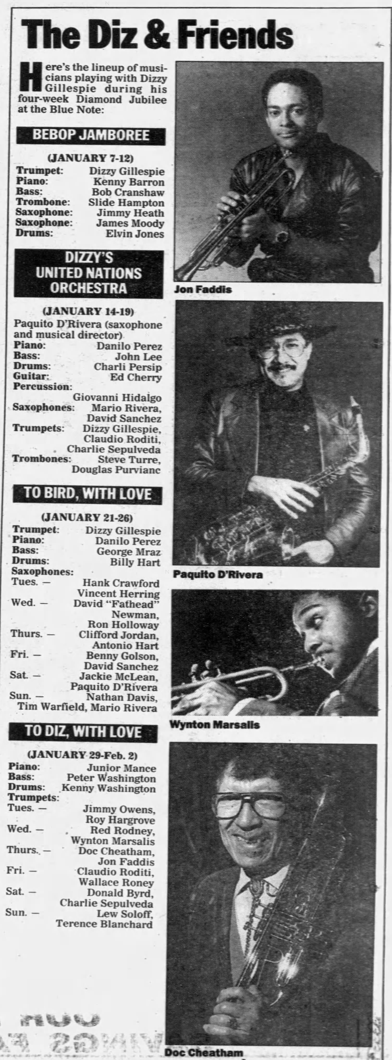 DizzyGillespie1992-01-25BlueNoteNYC (2).jpg
